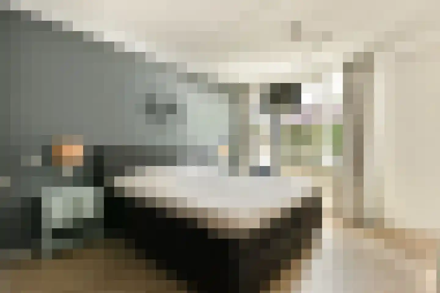 Leksmondhof 87 Amsterdam thumbnail 16