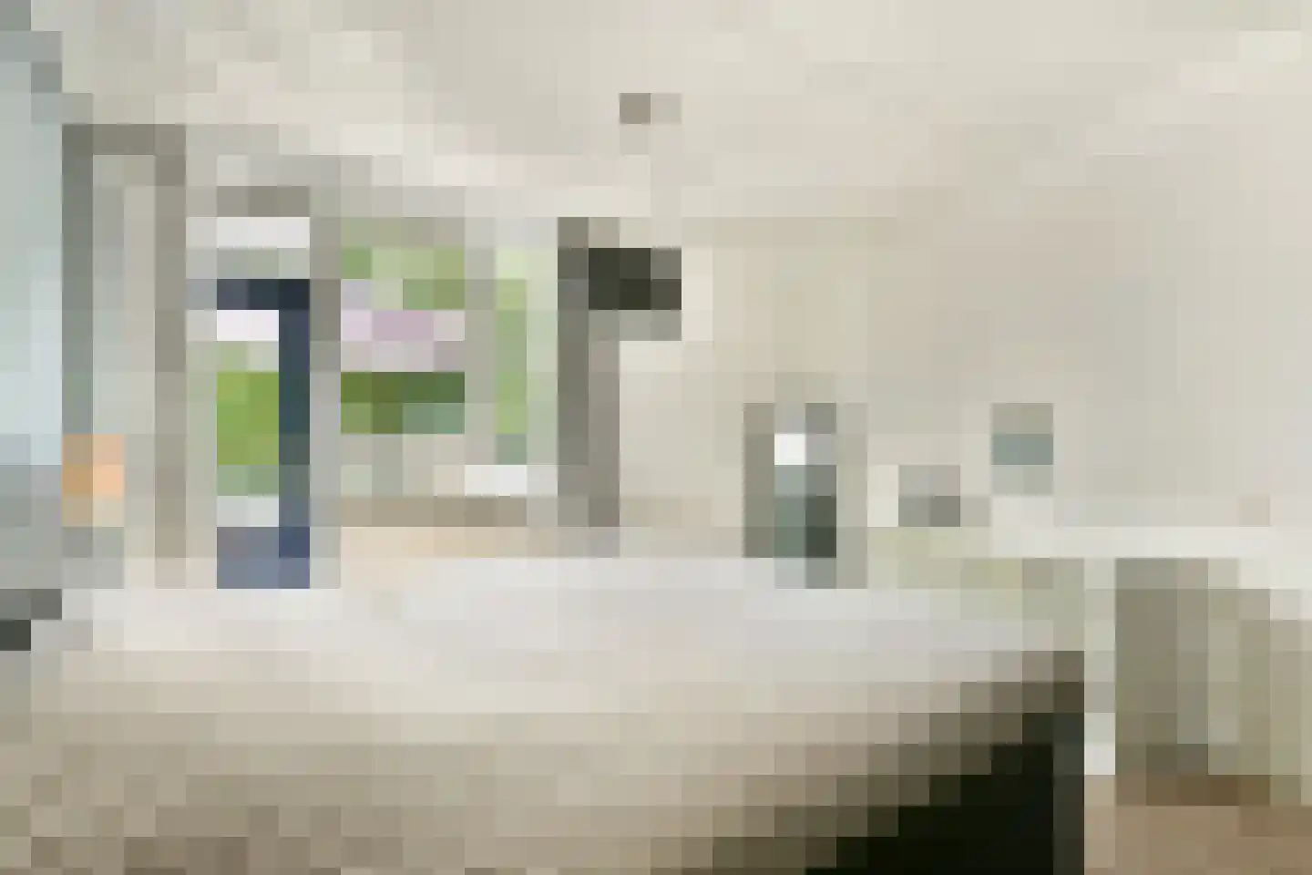 Leksmondhof 87 Amsterdam thumbnail 17