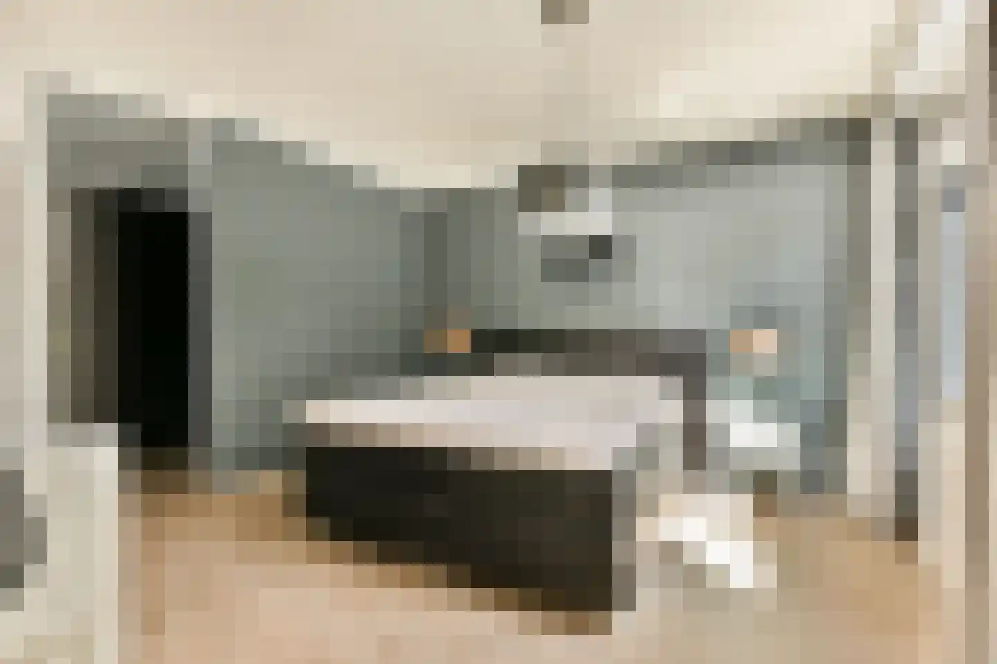 Leksmondhof 87 Amsterdam thumbnail 18