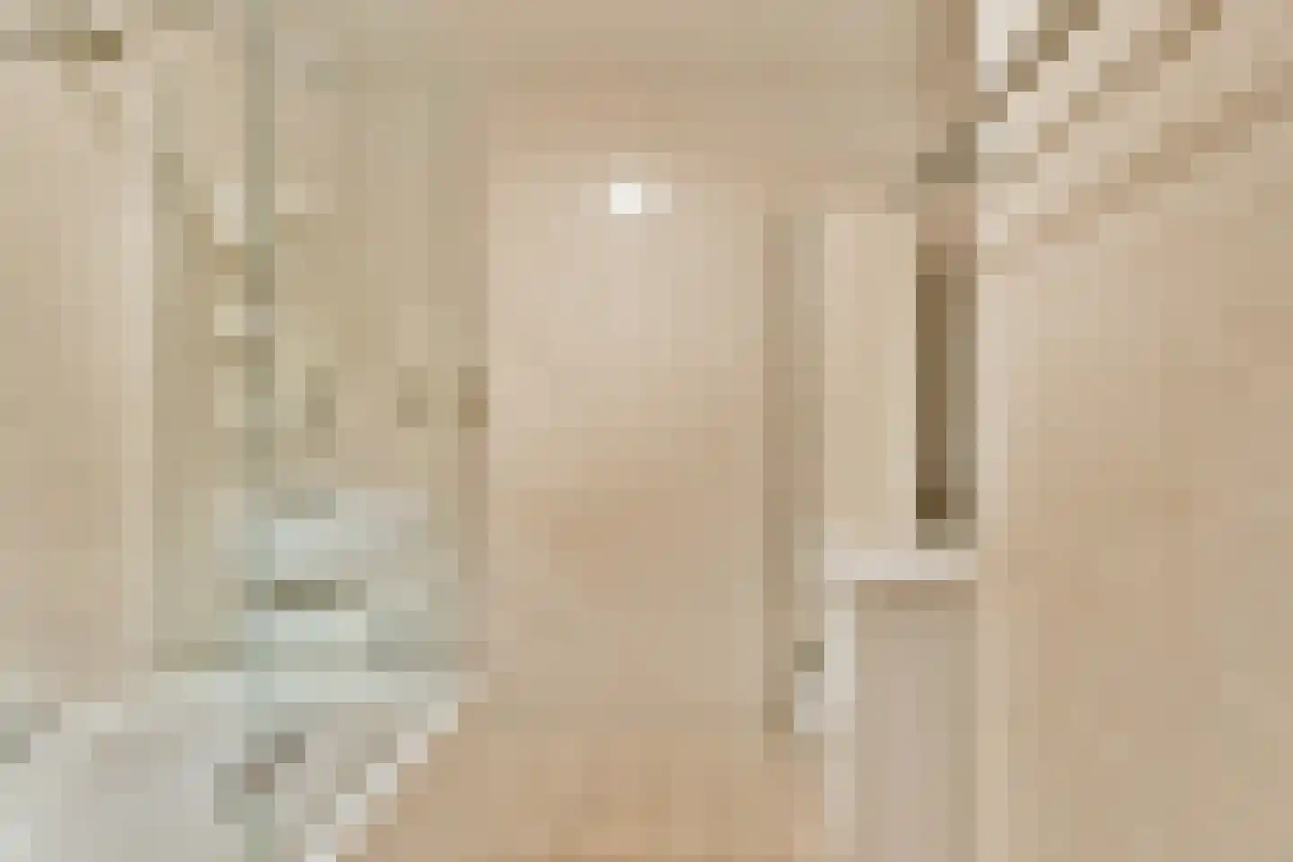 Leksmondhof 87 Amsterdam thumbnail 19