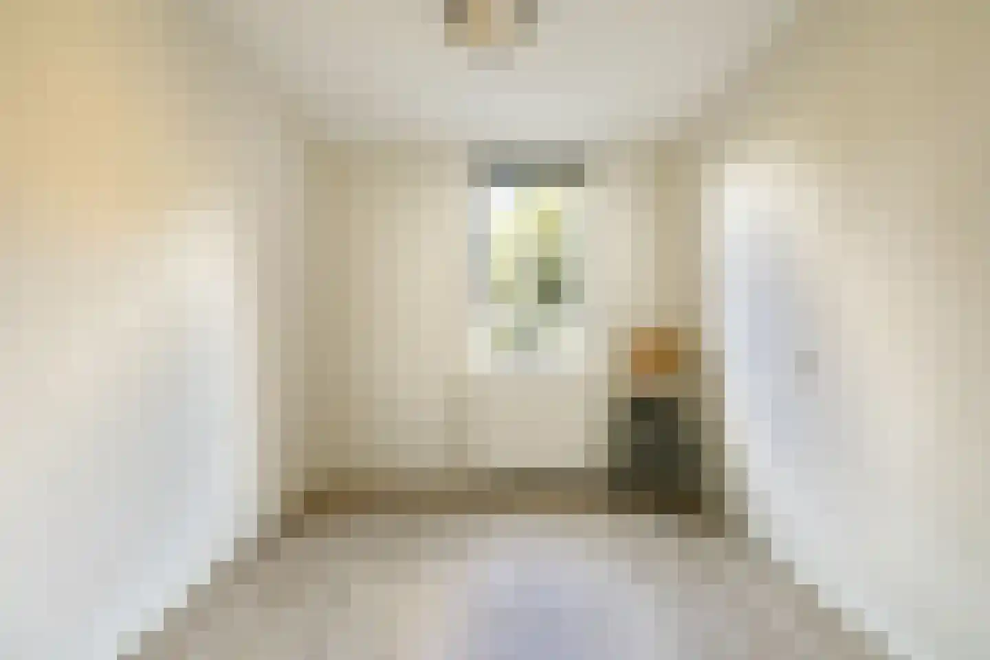 Leksmondhof 87 Amsterdam thumbnail 23