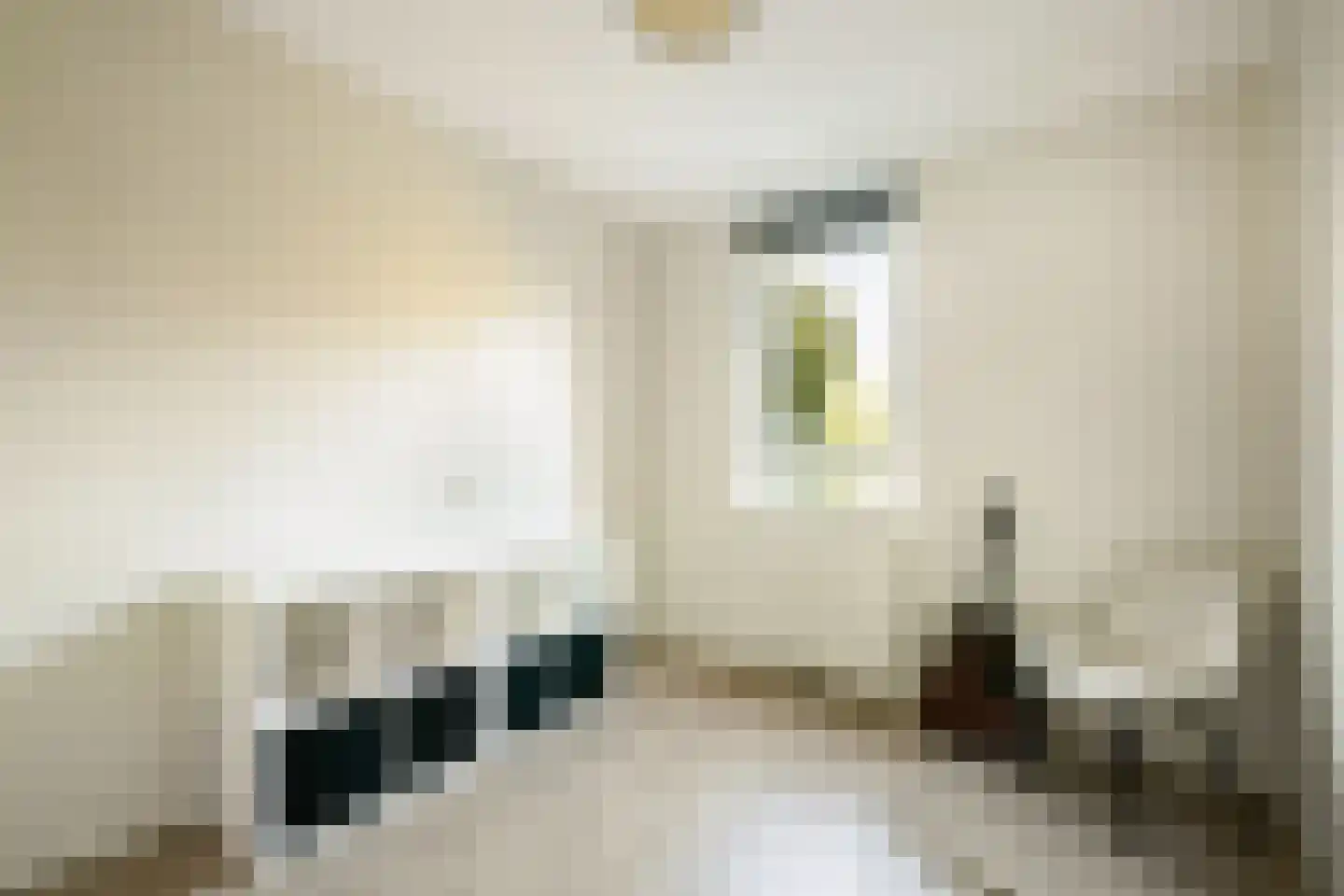 Leksmondhof 87 Amsterdam thumbnail 25