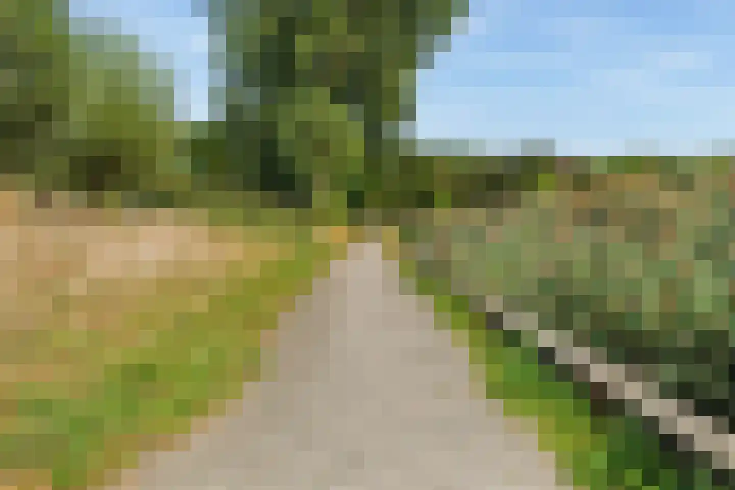 Leksmondhof 87 Amsterdam thumbnail 28