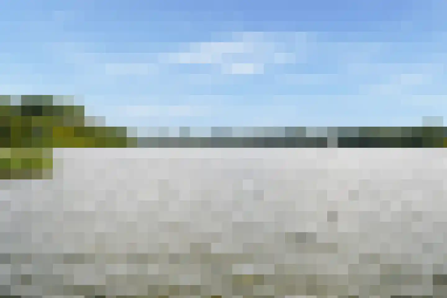 Leksmondhof 87 Amsterdam thumbnail 29