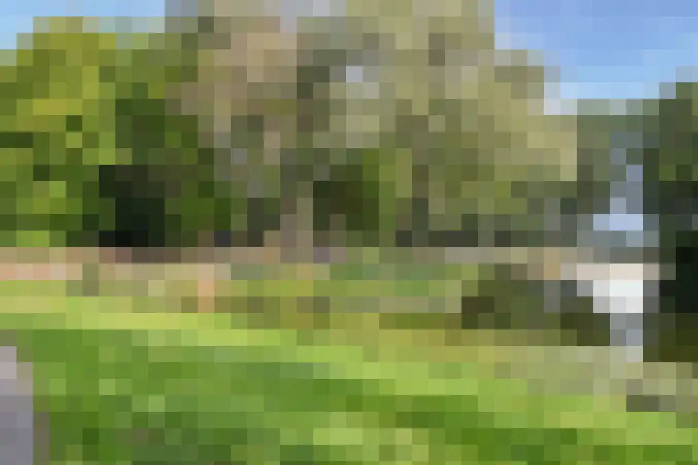 Leksmondhof 87 Amsterdam thumbnail 30