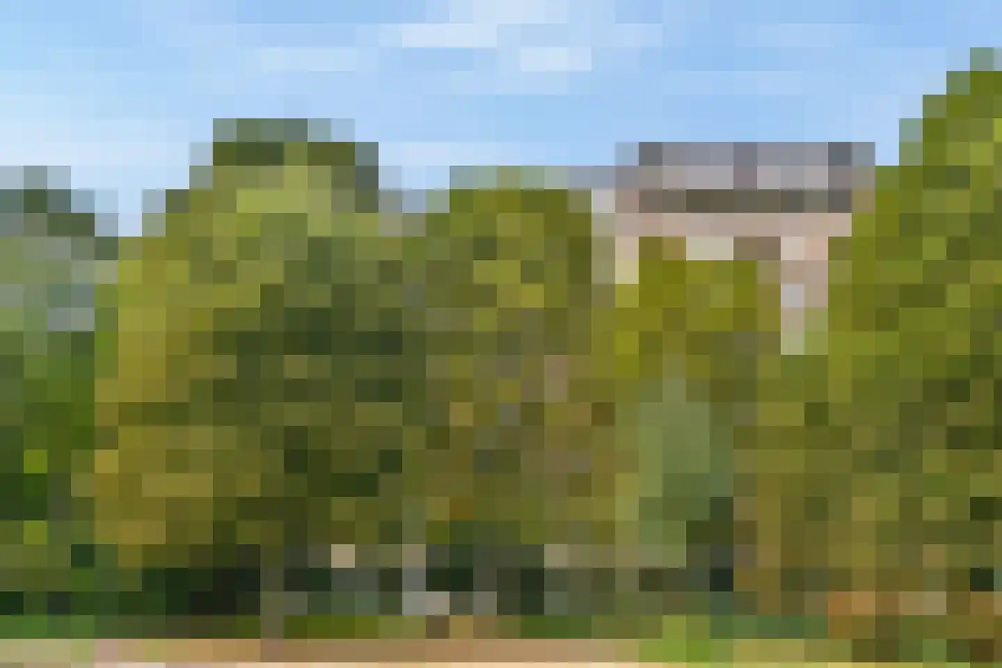 Leksmondhof 87 Amsterdam thumbnail 31