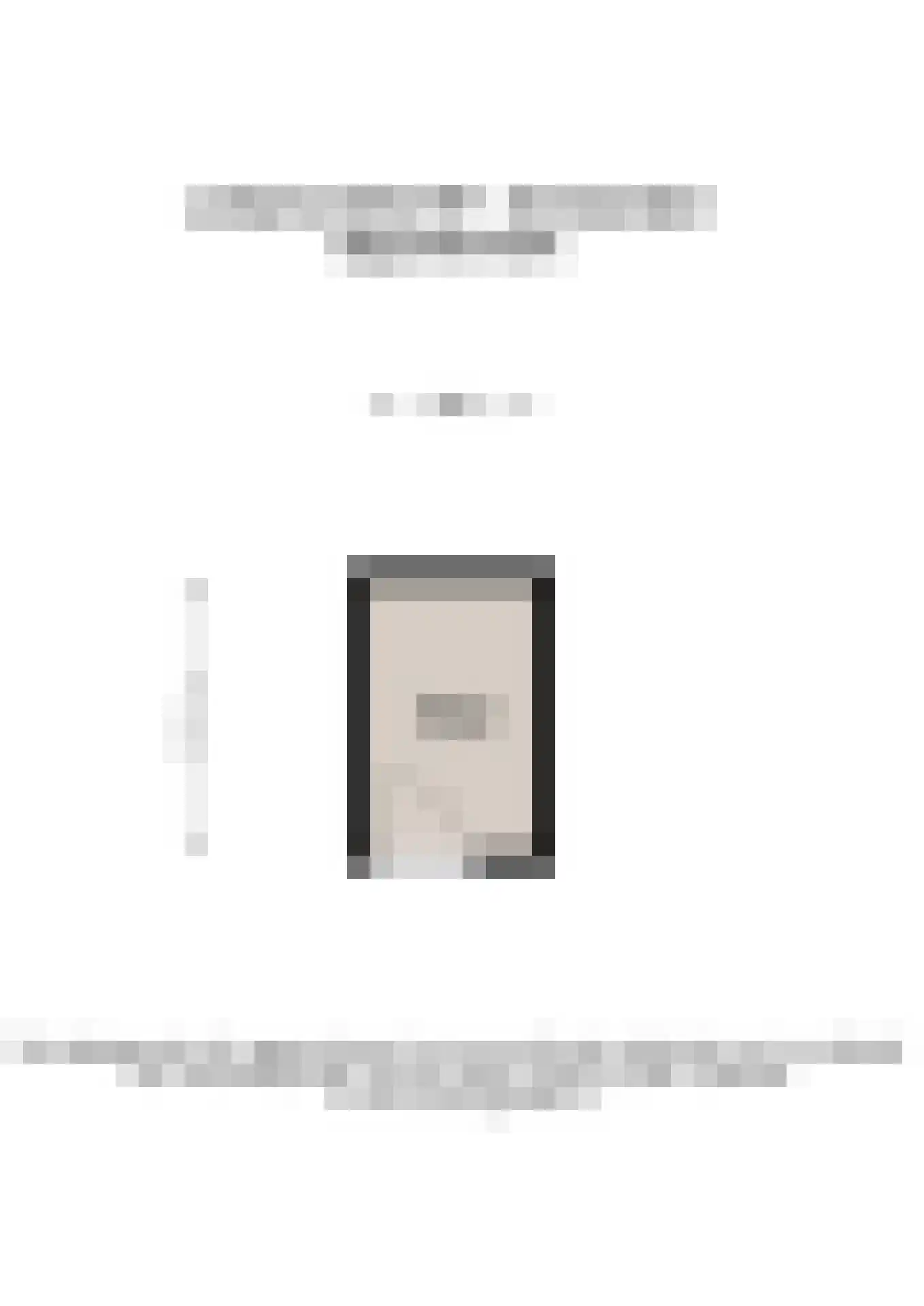 Leksmondhof 87 Amsterdam thumbnail 34