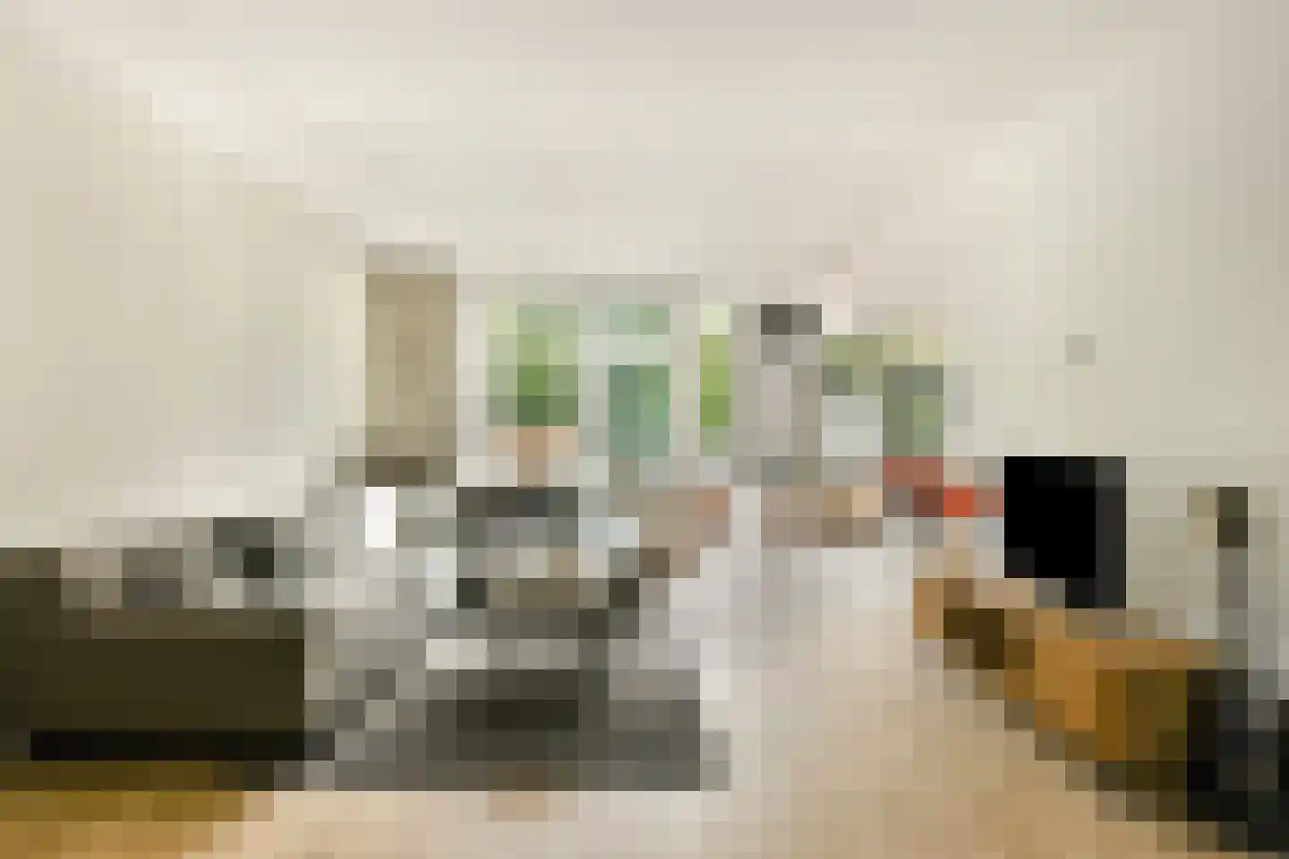Leksmondhof 87 Amsterdam thumbnail 5