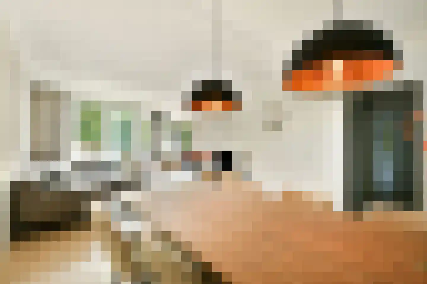 Leksmondhof 87 Amsterdam thumbnail 8