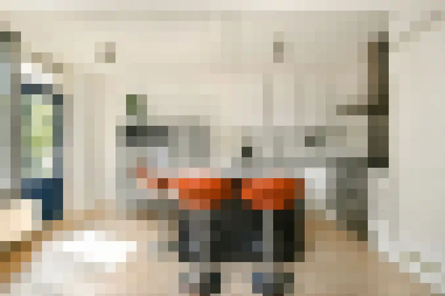 Leksmondhof 87 Amsterdam thumbnail 9