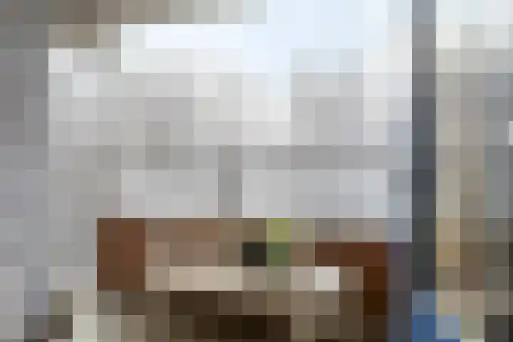 Leksmondhof 89 Amsterdam thumbnail 10