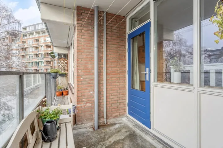 Leksmondhof 89 Amsterdam thumbnail 12