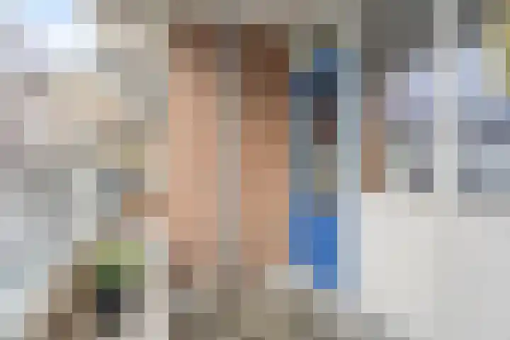 Leksmondhof 89 Amsterdam thumbnail 12
