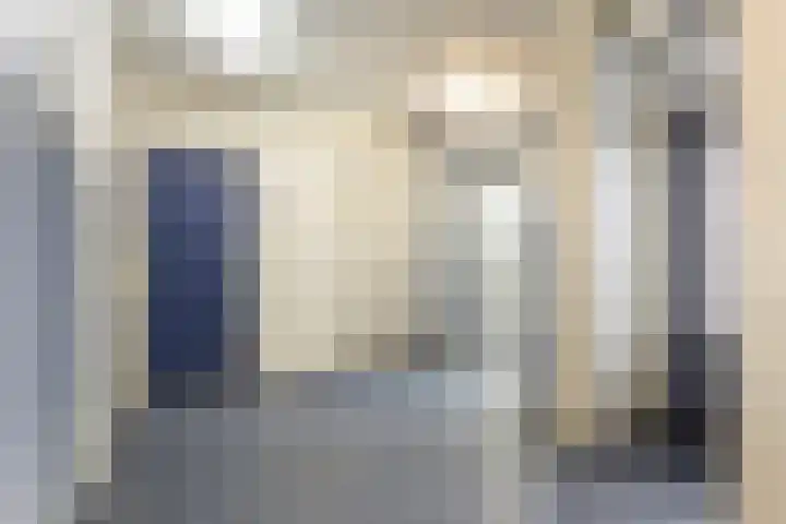 Leksmondhof 89 Amsterdam thumbnail 19