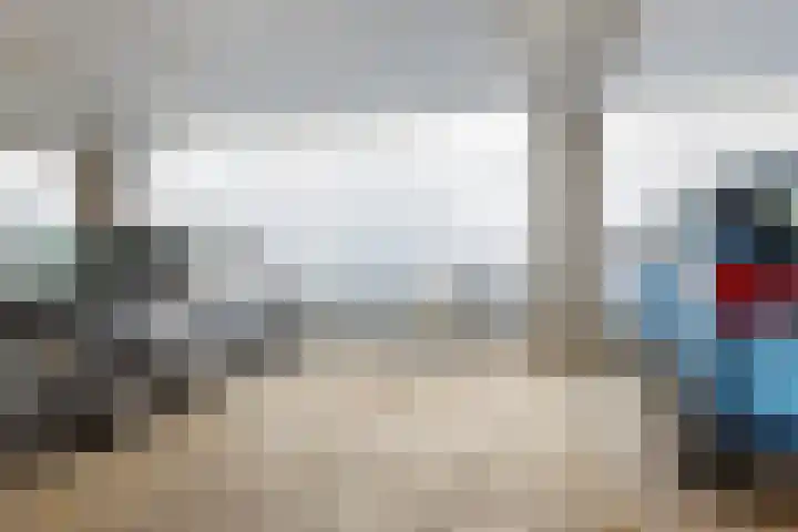Leksmondhof 89 Amsterdam thumbnail 21