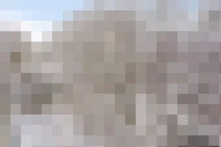 Leksmondhof 89 Amsterdam thumbnail 24