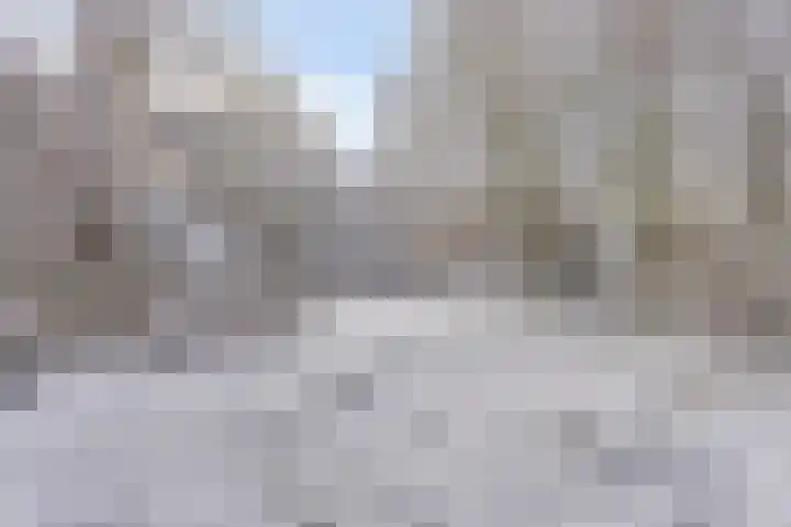 Leksmondhof 89 Amsterdam thumbnail 25