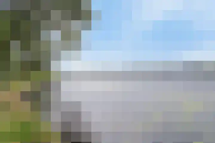 Leksmondhof 89 Amsterdam thumbnail 27
