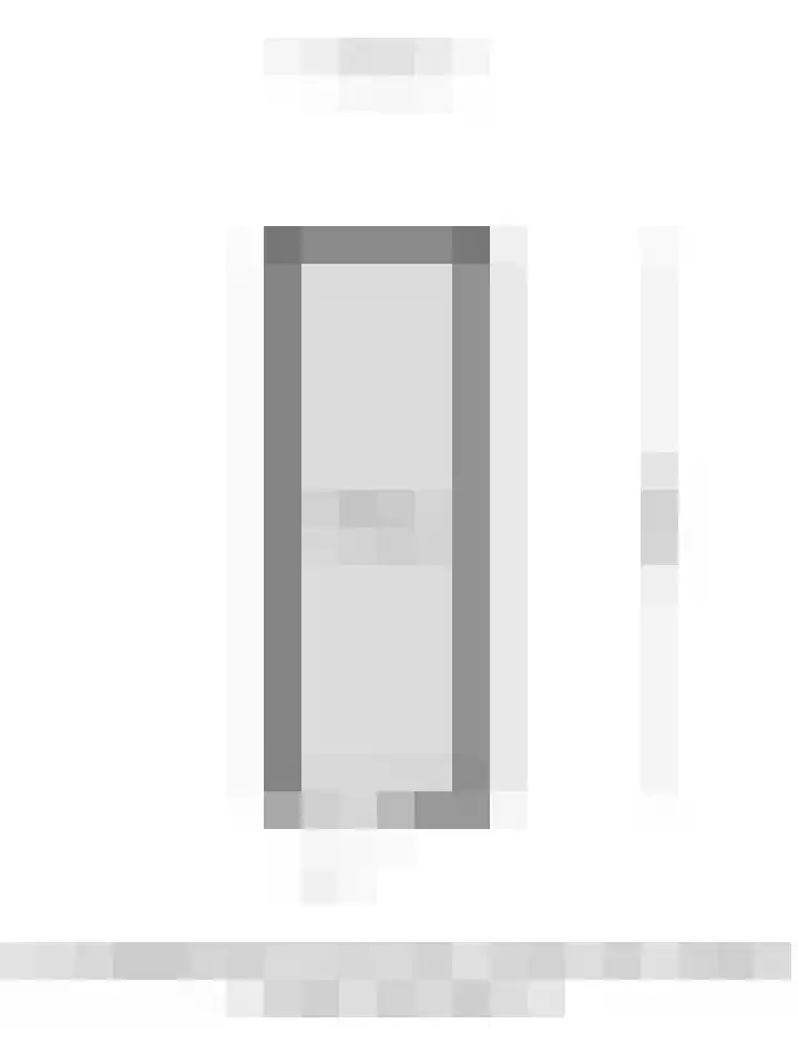 Leksmondhof 89 Amsterdam thumbnail 29