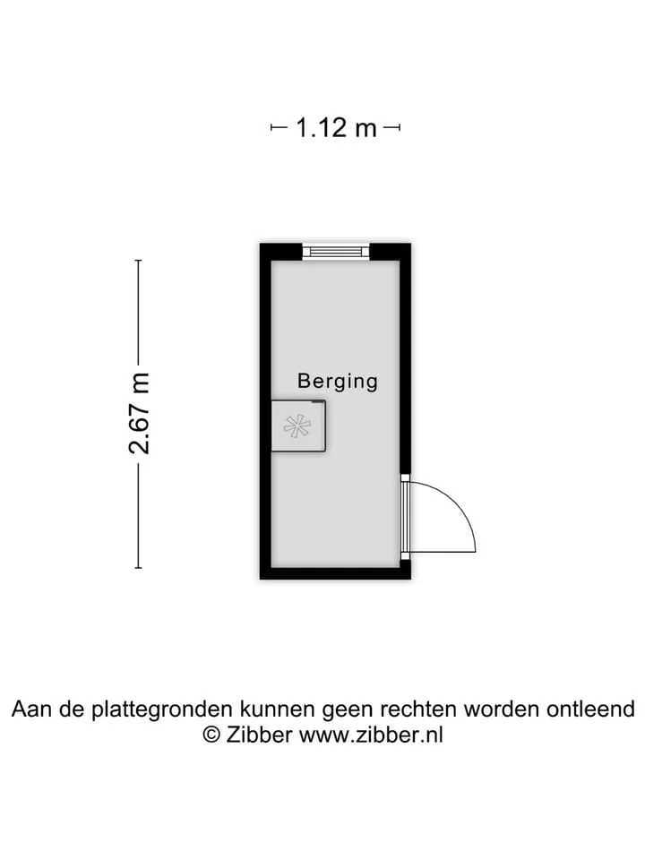 Leksmondhof 89 Amsterdam thumbnail 30
