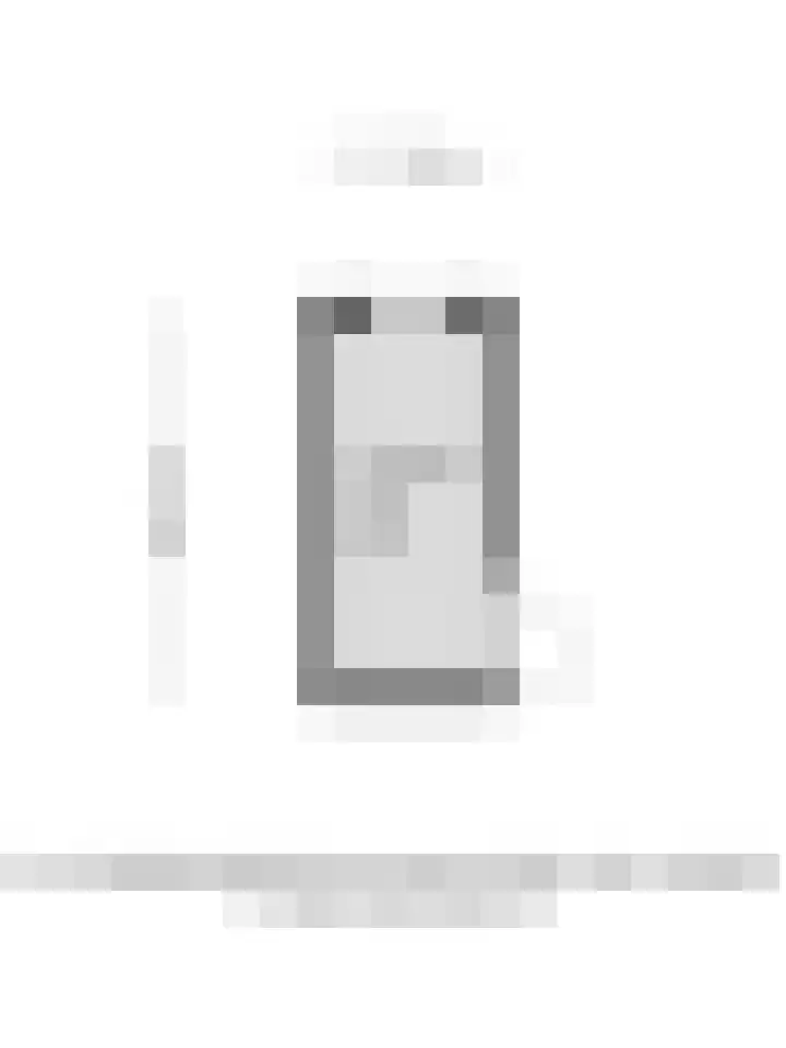 Leksmondhof 89 Amsterdam thumbnail 30