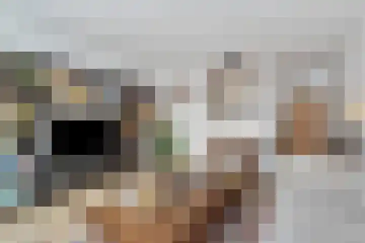 Leksmondhof 89 Amsterdam thumbnail 4