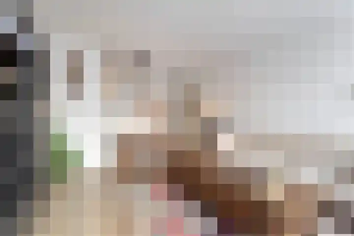 Leksmondhof 89 Amsterdam thumbnail 5
