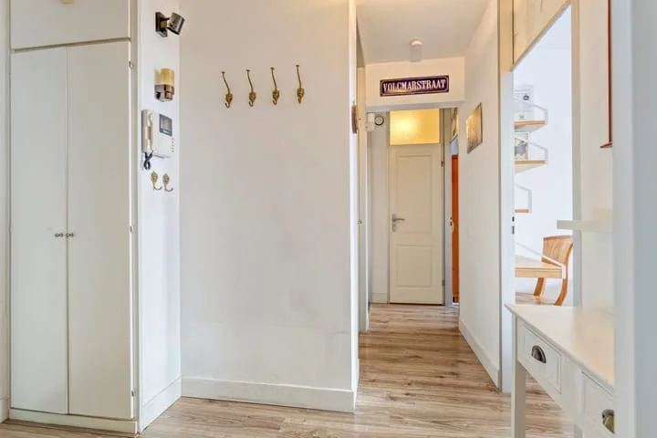 Leksmondhof 89 Amsterdam thumbnail 8