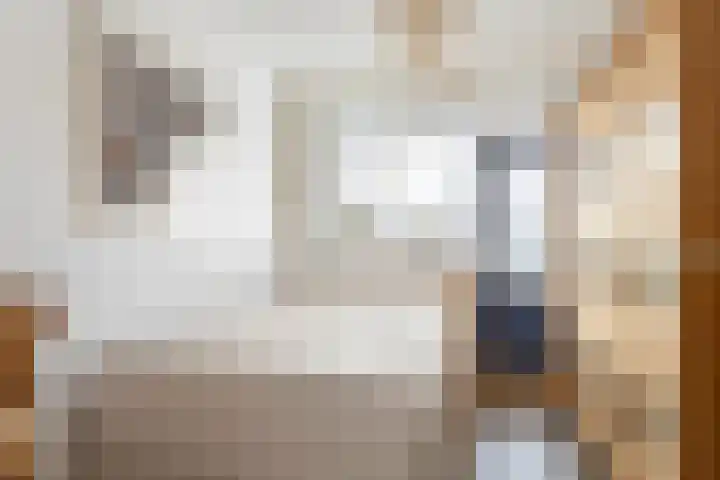 Leksmondhof 89 Amsterdam thumbnail 9