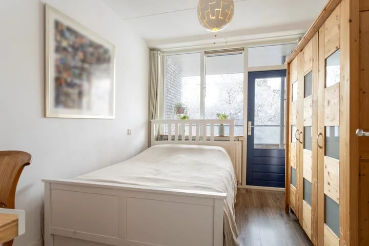 Leksmondhof 89 Amsterdam thumbnail 9