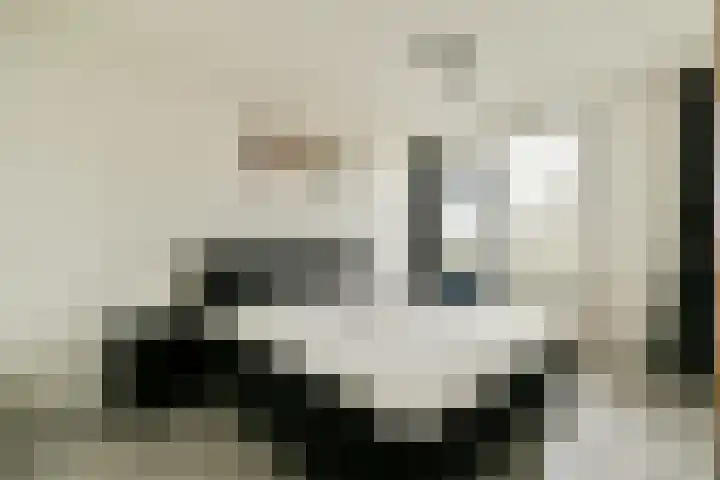 Leksmondhof 91 Amsterdam thumbnail 11