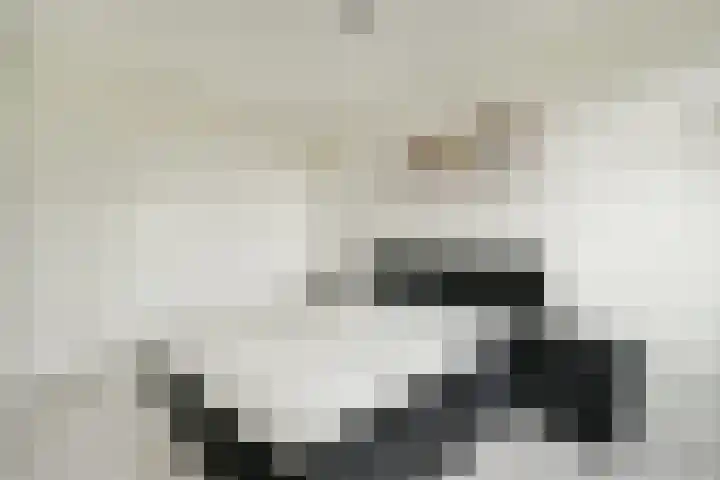Leksmondhof 91 Amsterdam thumbnail 12