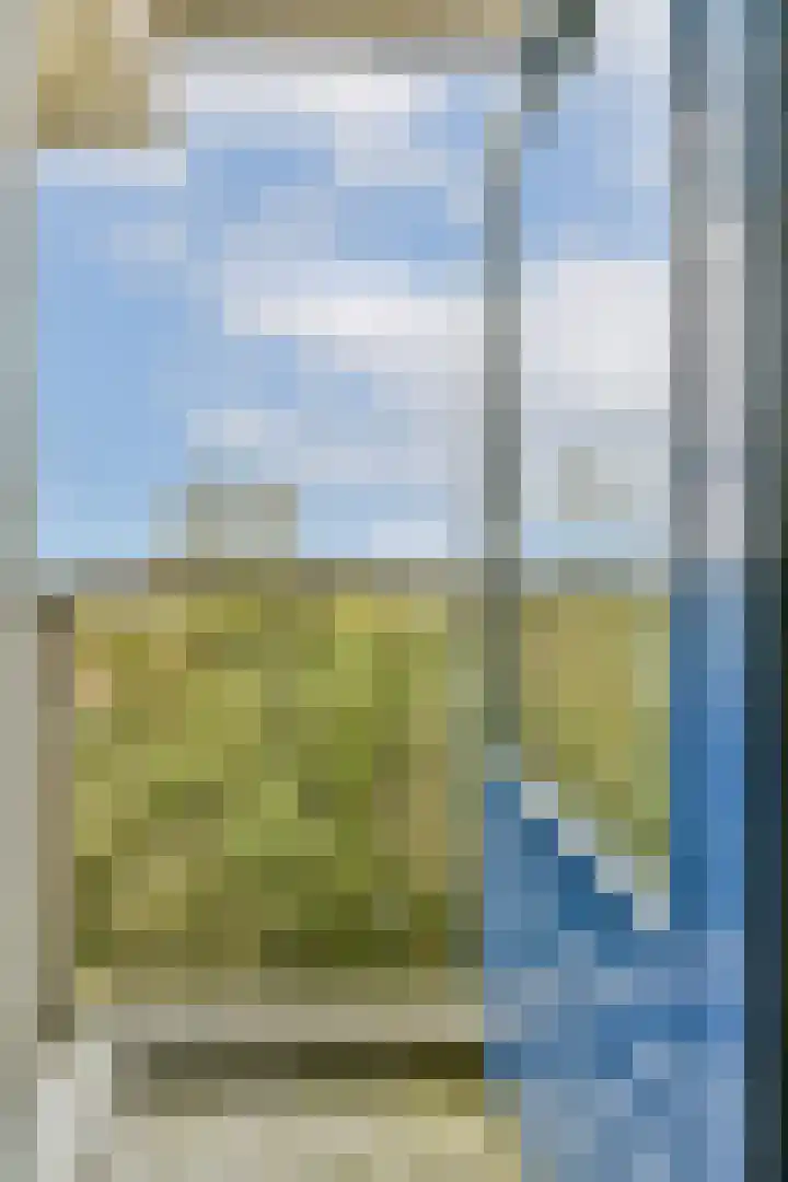 Leksmondhof 91 Amsterdam thumbnail 13