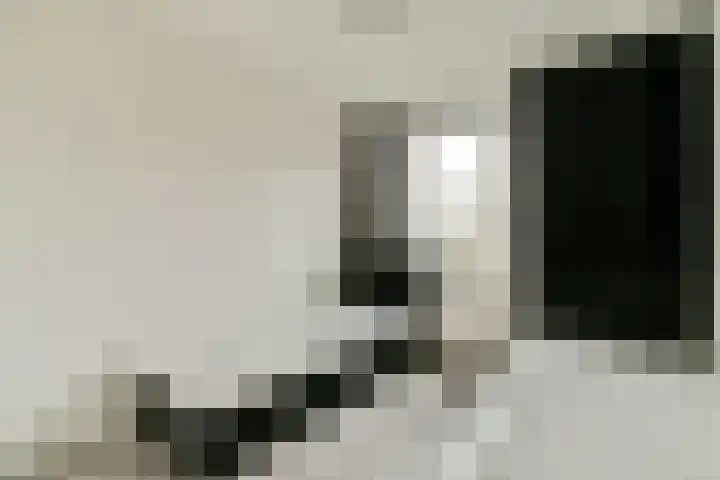 Leksmondhof 91 Amsterdam thumbnail 16