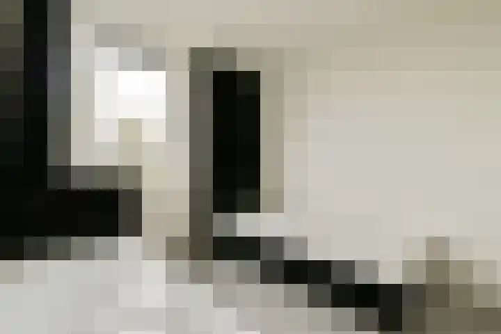 Leksmondhof 91 Amsterdam thumbnail 17