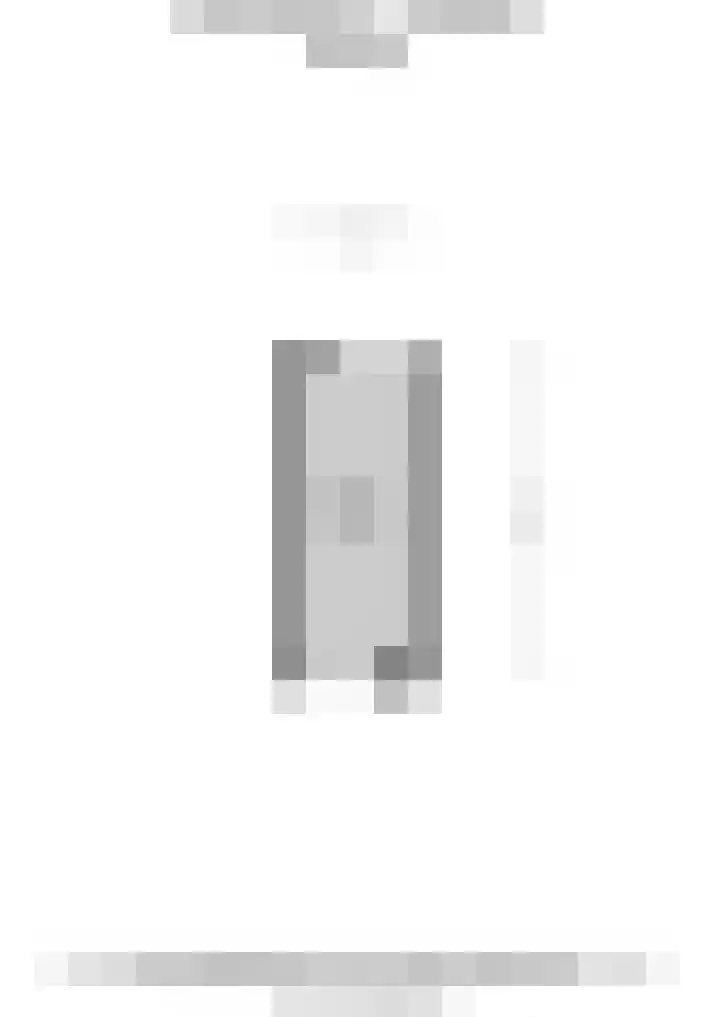 Leksmondhof 91 Amsterdam thumbnail 26