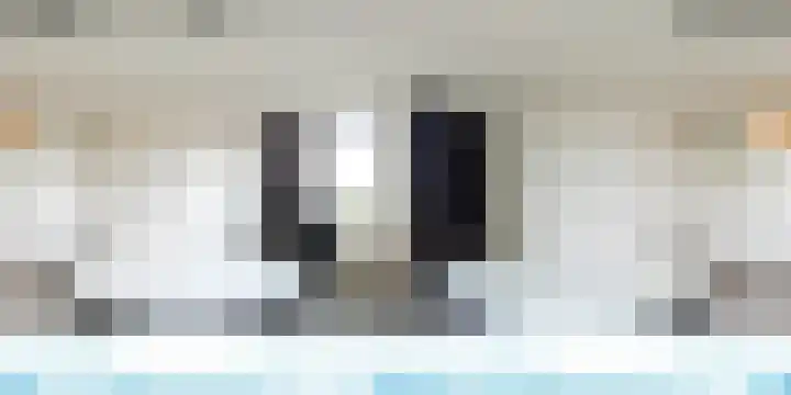 Leksmondhof 91 Amsterdam thumbnail 30