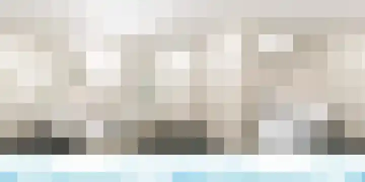 Leksmondhof 91 Amsterdam thumbnail 31