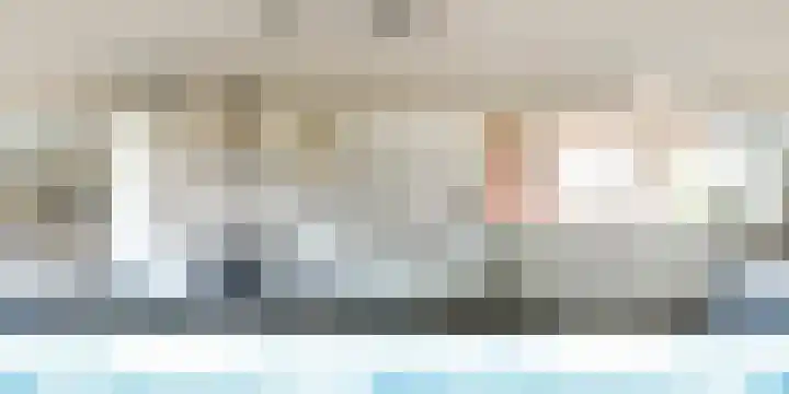Leksmondhof 91 Amsterdam thumbnail 33