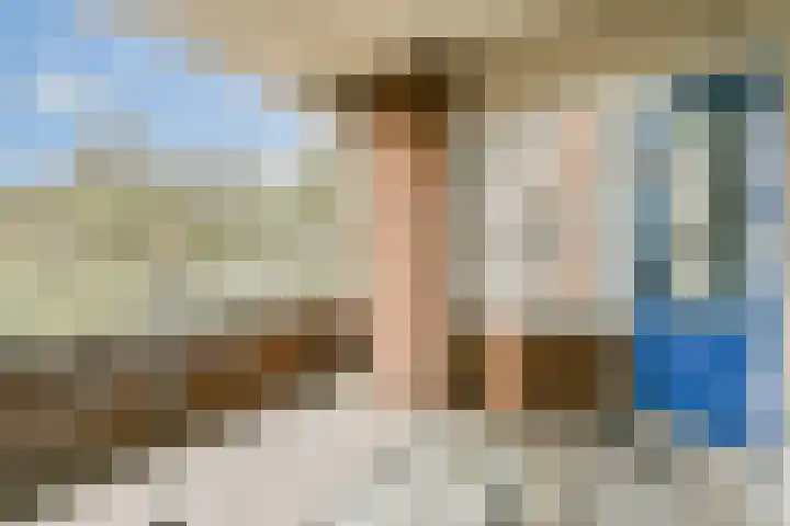 Leksmondhof 91 Amsterdam thumbnail 4