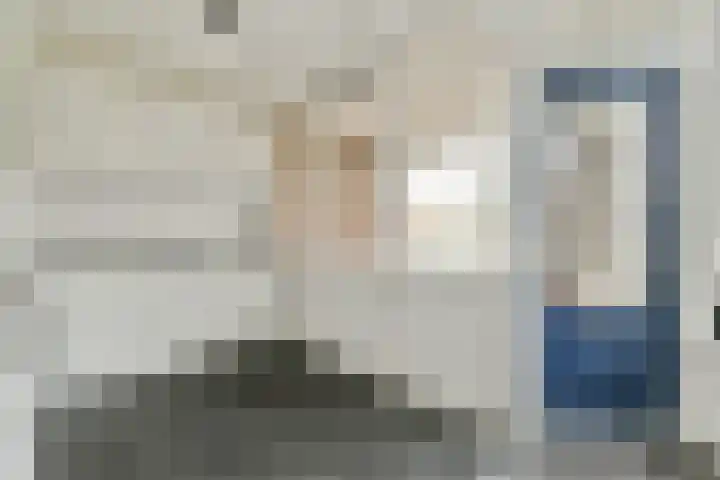 Leksmondhof 91 Amsterdam thumbnail 7
