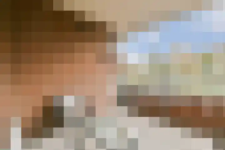 Leksmondhof 91 Amsterdam thumbnail 9