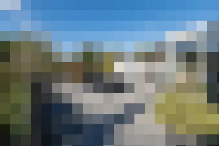 Lekstraat 1 IJsselstein thumbnail 39