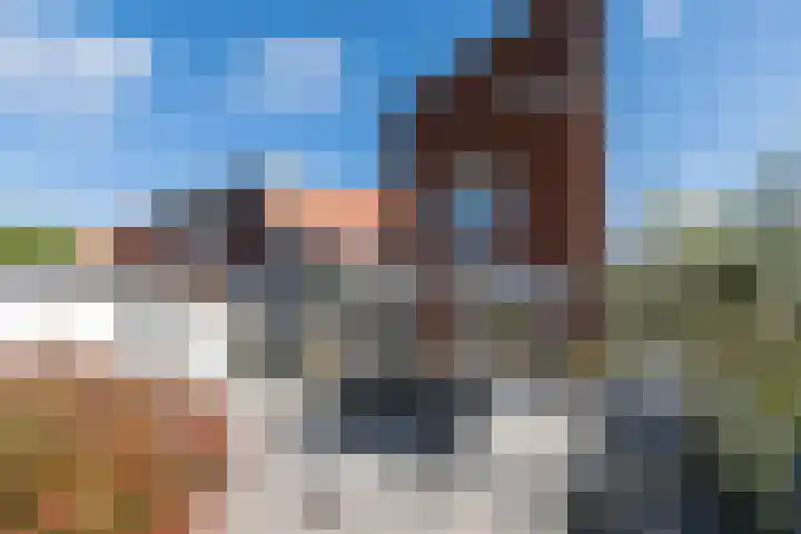 Lekstraat 1 IJsselstein thumbnail 41