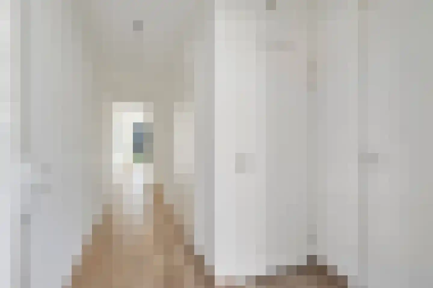 Lekstraat 101 's-Hertogenbosch thumbnail 10