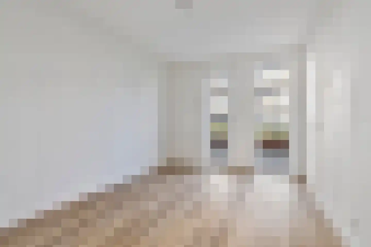 Lekstraat 101 's-Hertogenbosch thumbnail 11