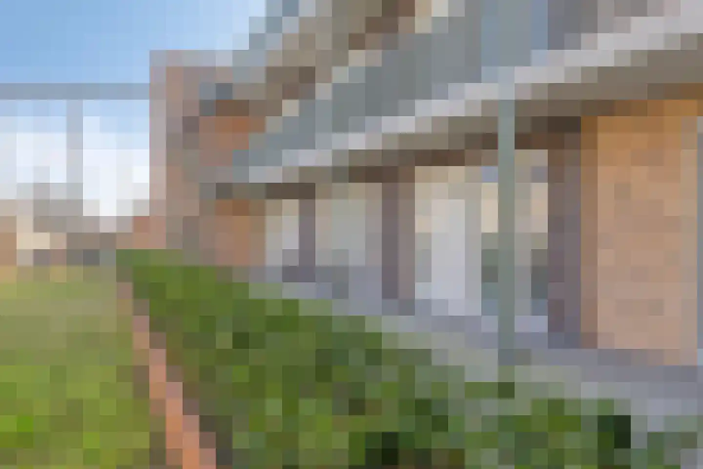 Lekstraat 101 's-Hertogenbosch thumbnail 17