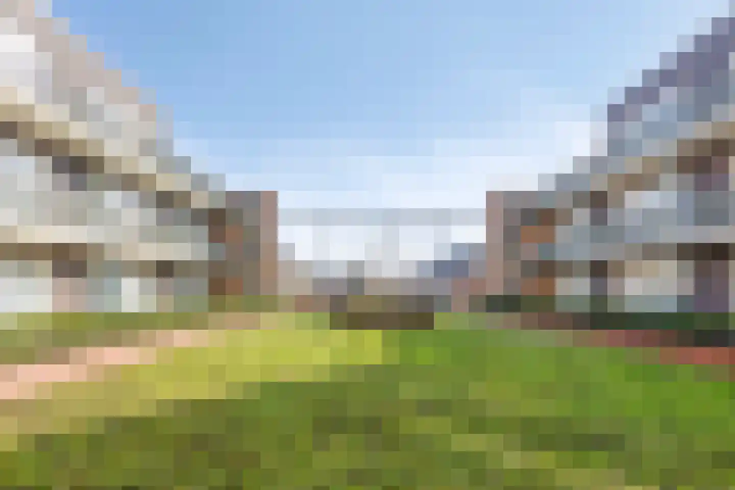 Lekstraat 101 's-Hertogenbosch thumbnail 18