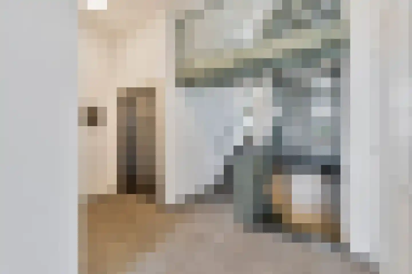 Lekstraat 101 's-Hertogenbosch thumbnail 19