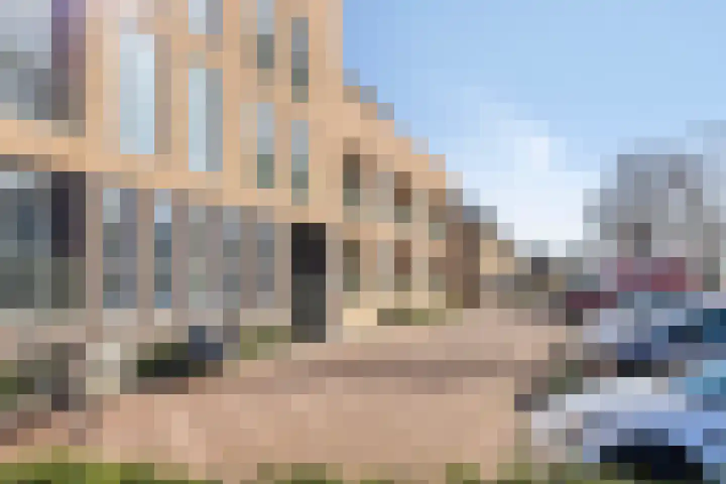 Lekstraat 101 's-Hertogenbosch thumbnail 21